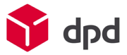DPD