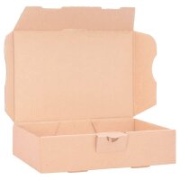 Altezza fino a 5 cm