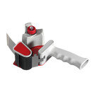 Dispenser per nastro da imballaggio