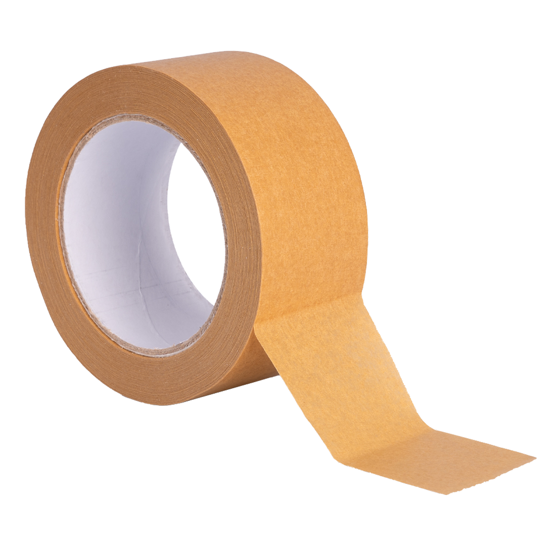 Klebeband