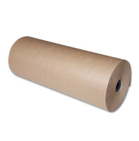 Kraftpapier (Ansicht 2)