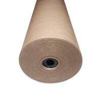 Kraftpapier (Ansicht 3)
