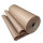 Kraftpapier (Ansicht 1)