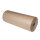 Kraftpapier (Ansicht 2)