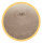 Cartone (Ansicht 4)