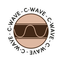 Scatole di cartone unonda (onda C) 120 x 60 x 60 cm per spedizioni DHL, marroni