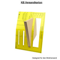Kalenderverpackung (Ansicht 4)