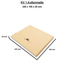 Kalenderverpackung (Ansicht 2)