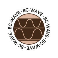 Faltkarton 2-wellig, 1188x588x579mm, braun, DHL Karton