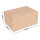 Scatole di cartone unonda 25 x 17,5 x 10 cm - KK 24