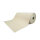 Schrenzpapier  (Hauptbild)